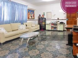 Blk 804 Tampines Avenue 4 (Tampines), HDB 4 Rooms #156636112